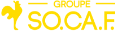 socaf
